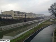 Imagine atasata: IMG_20141220_101246.jpg